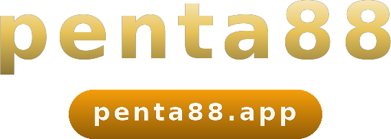 penta88 logo