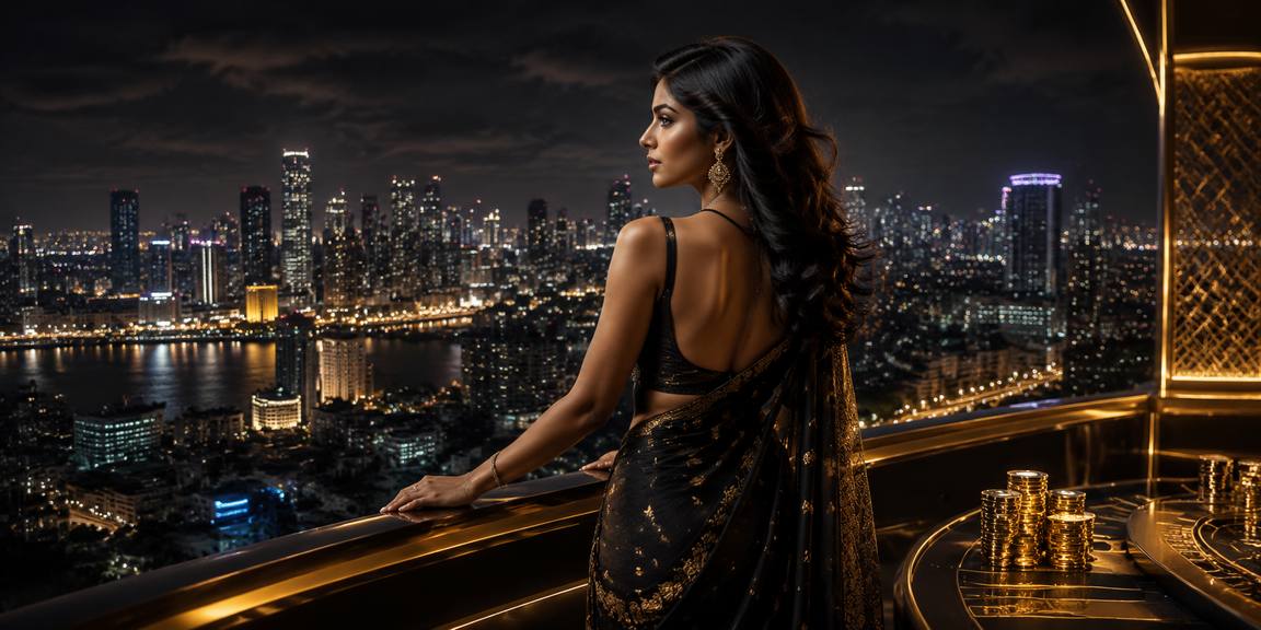 penta88 আপনার অ্যাকাউন্ট, আপনার নিয়ম — সব কিছু এখানে পরিষ্কার