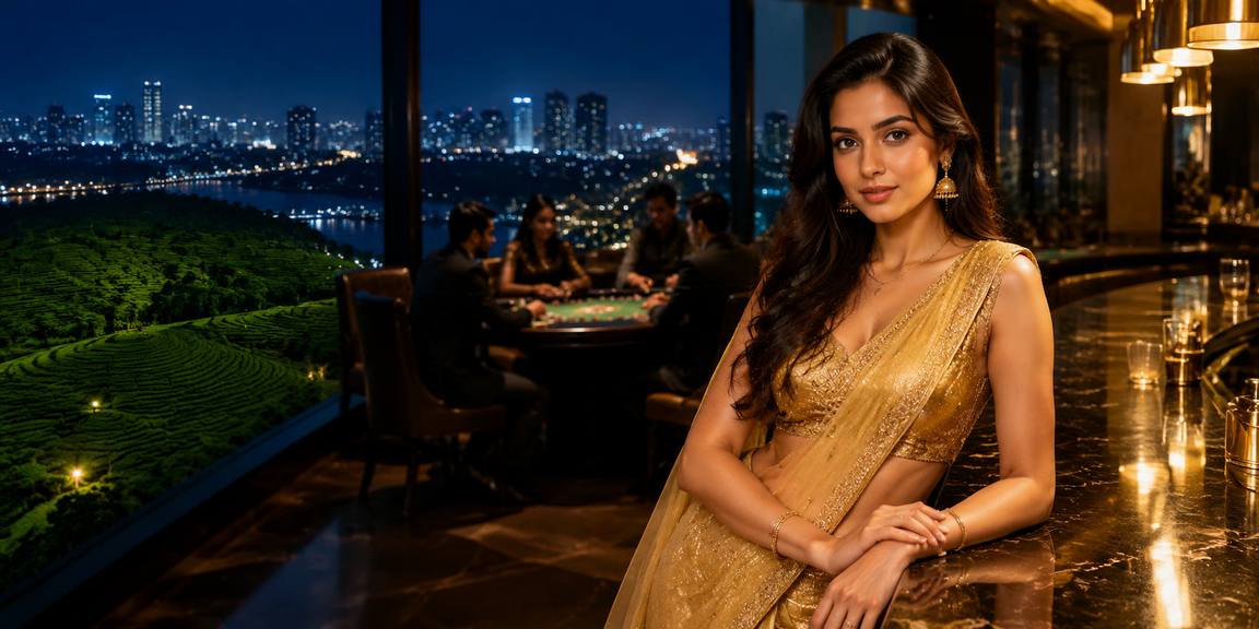 penta88 ক্লাসিক ভিডিও পোকার
